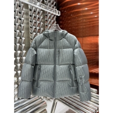 Christian Dior Down Jackets